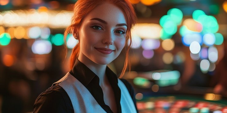 বাংলাদেশি ক্রিকেট বিশ্লেষণের 7zbd দৃশ্য